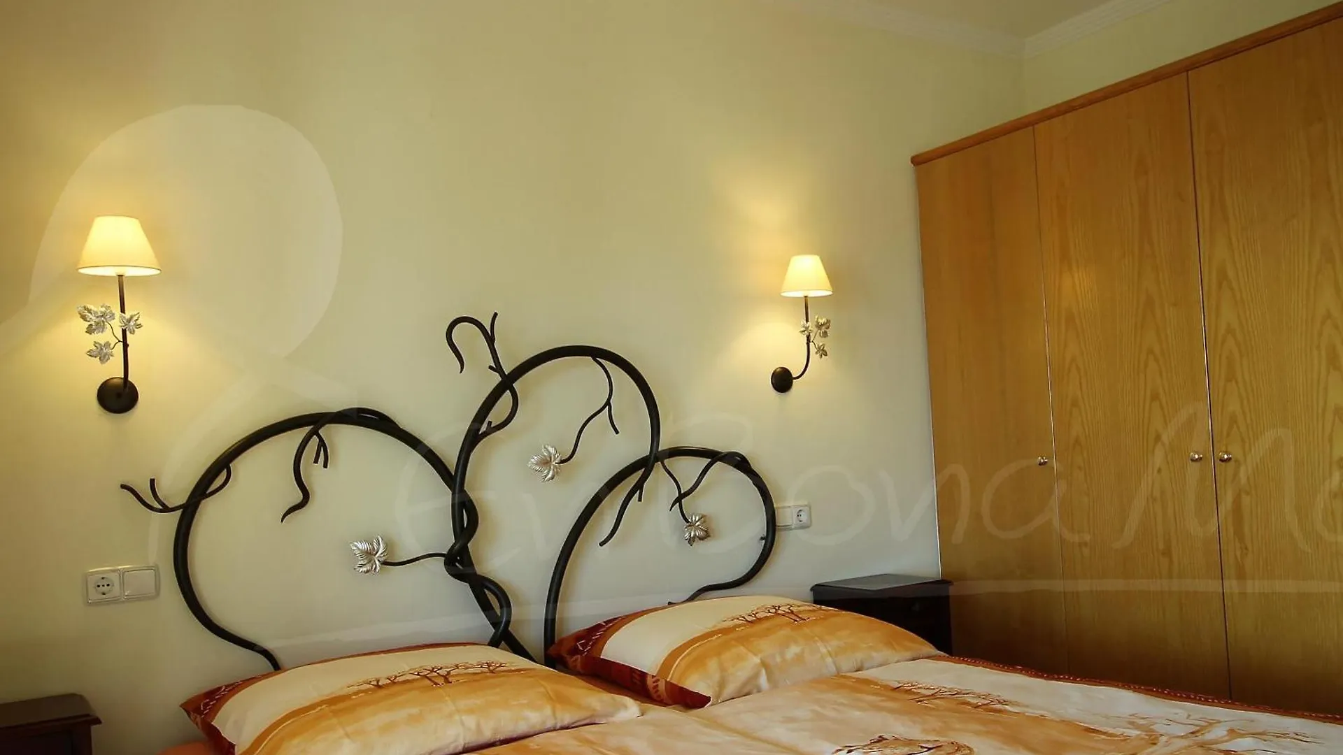 Alquiler Vacacional De Casa Con Piscina Y Vistas, Max.6 Personas, Roses - Es-366-5