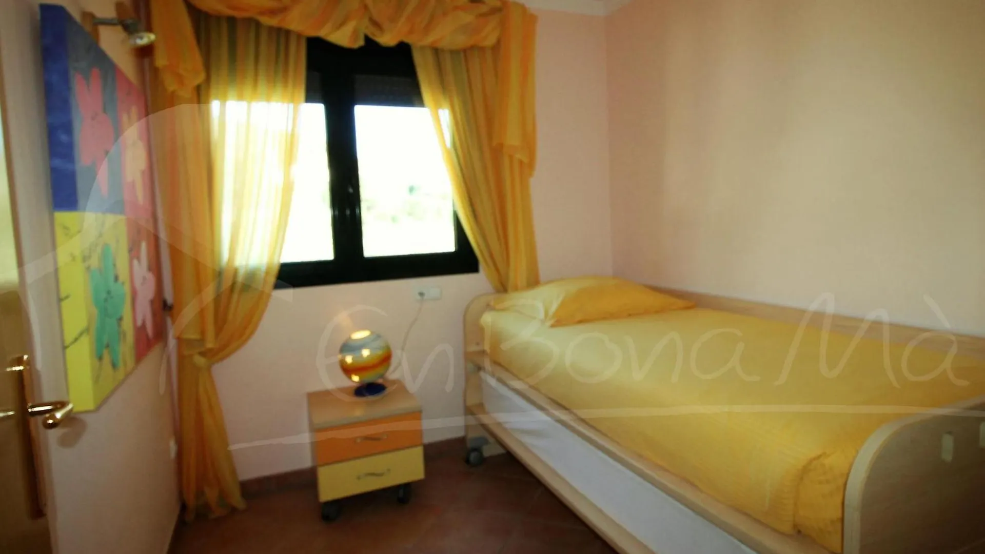Alquiler Vacacional De Casa Con Piscina Y Vistas, Max.6 Personas, Roses - Es-366-5 0*,