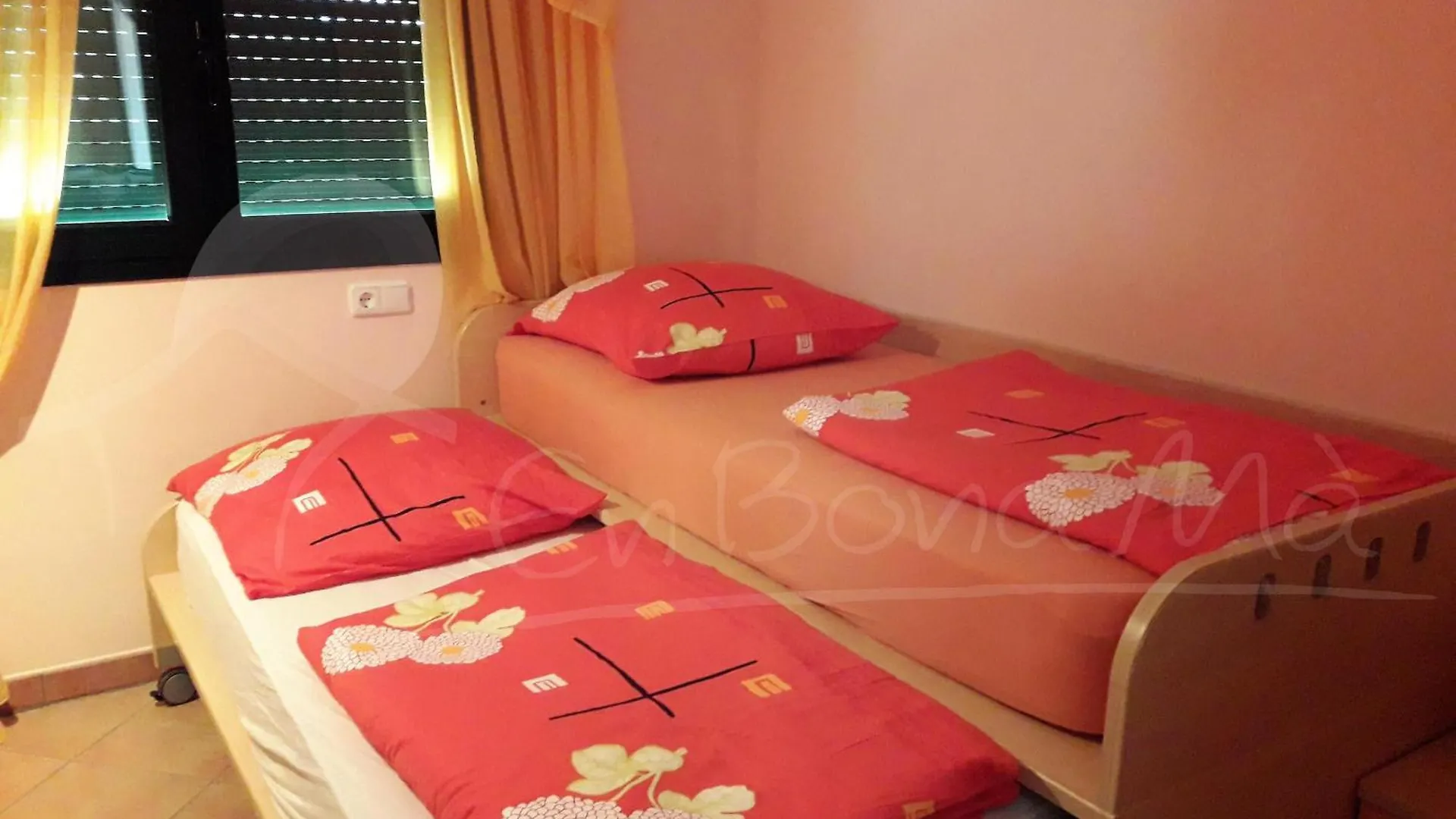 펜션 Alquiler Vacacional De Casa Con Piscina Y Vistas, Max.6 Personas, Roses - Es-366-5 스페인